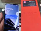 OnePlus 10 Pro 5G 12/256GB (Used)