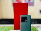 OnePlus 10 Pro 5G 12GB 256GB (Used)