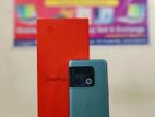 OnePlus 10 Pro 5G 12GB 256GB (Used)