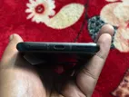 OnePlus 10 Pro . (Used)