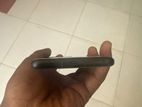 OnePlus 10 Pro 5g 8/256 (Used)