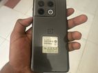OnePlus 10 Pro 5g 8/256 (Used)