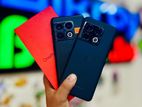 OnePlus 10 Pro 5G 8GB 128GB 2 Days (Used)