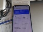 OnePlus 10 Pro 5G 8Gb 128Gb (Used)