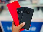 OnePlus 10 Pro 5G 8GB 256GB (Used)