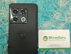 OnePlus 10 Pro 5G 8GB 256GB (Used)