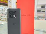 OnePlus 10 Pro 5G 8GB 256GB withbox (Used)