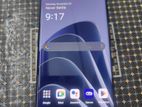 OnePlus 10 Pro 5G (Used)