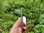 OnePlus 10 Pro 5g (Used)
