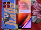 OnePlus 10 Pro . (Used)