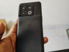 OnePlus 10 Pro 5G (Used)