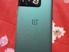 OnePlus 10 Pro 5G (Used)