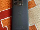OnePlus 10 Pro ` (Used)