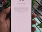 OnePlus 10 Pro 5G (Used)