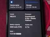 OnePlus 10 Pro 5G (Used)