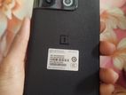 OnePlus 10 Pro 5g,,,12-256gb (Used)