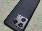 OnePlus 10 Pro 8/128 Black (Used)