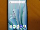 OnePlus 10 Pro . (Used)
