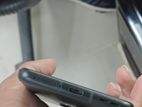 OnePlus 10 Pro 8-128 gb (Used)
