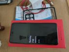 OnePlus 10 Pro 8/128 (Used)