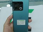 OnePlus 10 Pro 8/128 (Used)