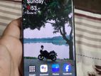 OnePlus 10 Pro 8/128 (Used)