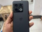 OnePlus 10 Pro 8/128 (Used)