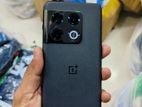 OnePlus 10 Pro 8/128 (Used)