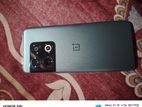 OnePlus 10 Pro 8/128 (Used)