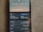 OnePlus 10 Pro 8/128 (Used)
