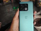 OnePlus 10 Pro 8/128 (Used)