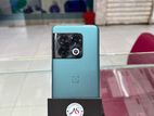 OnePlus 10 Pro 8/128gb fresh (Used)