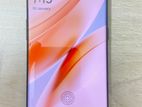 OnePlus 10 Pro 8/128GB (Used)