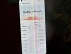 OnePlus 10 Pro 8/128gb (Used)
