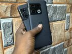 OnePlus 10 Pro 8/128GB (Used)