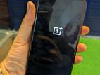 OnePlus 10 Pro 8/128GB (Used)