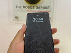 OnePlus 10 Pro 8/128GB (Used)