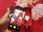 OnePlus 10 Pro 8/256 full fresh (Used)