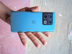OnePlus 10 Pro 8-256 (Used)