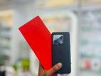 OnePlus 10 Pro 8/256 (Used)