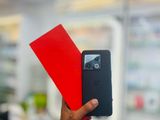 OnePlus 10 Pro 8/256 (Used)