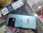 OnePlus 10 Pro 8/256 (Used)