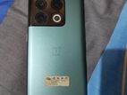 OnePlus 10 Pro 8/256 (Used)