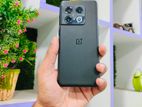 OnePlus 10 Pro 8/256GB (Used)