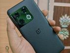 OnePlus 10 Pro 8-256gb (Used)