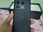 OnePlus 10 Pro 8/256Gb (Used)