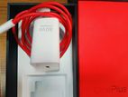 OnePlus 10 Pro 80w Charger (Used)