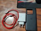 OnePlus 10 Pro 80w supervoco (Used)