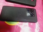 OnePlus 10 Pro 8+4/128 gb (Used)