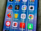OnePlus 10 Pro 8+4/128 gb (Used)
